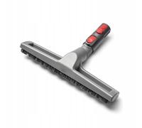 Brosse pour panneaux/parquets pour DYSON V6 V7 V8 V10 V11 V12 V15