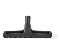 Brosse pour Parquet | 32 mm ALPEXE-427