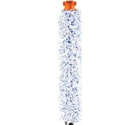 Brosse cylindrique Bissell Hartboden Bürstenrolle 2380 1 pc(s)