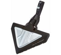 Rowenta ZR901801 Accessoire et fourniture pour aspirateur