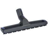 Brosse pour parquet diamètre 35 mm