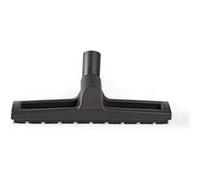 Brosse pour Parquet | 32 mm ALPEXE-427