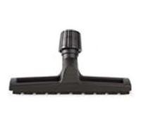 Brosse pour parquet Nedis VCBR110HFVAR Noir Noir
