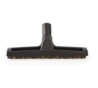 Brosse pour parquet Nedis VCBR111HF32 Noir G