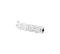 Brosse pour parquet pour CrossWave Cordless Max - Bissel 2785F