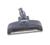 BROSSE POUR PARQUET POUR PETIT ELECTROMENAGER HOOVER - 48021587