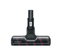 Brosse pour parquet - ROWENTA - Compatible X-Force Flex 12.60 Neo RH9L55E0