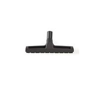 Brosse pour parquet VCBR110HF32 Noir