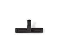 Brosse pour parquet VCBR111HF35 Noir
