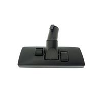 Brosse pour PETIT ELECTROMENAGER - 95X8217