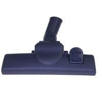 BROSSE POUR PETIT ELECTROMENAGER TORNADO - 405511614