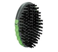 Brosse Pour Petits Animaux - 6 X 10 Cm