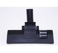 5591114100. BROSSE DELONGHI