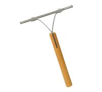 Brosse Pour Poils D'animaux - Outil De Nettoyage Double Face, Anti-poils Réutilisable, Attrape-poils Chien Et Chat, Brosse En Acier Inoxydable Robuste | Face Tapis, Meubles, Canapé, Siège Auto, Vêteme