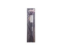 Brosse Pour Poudre Mineral