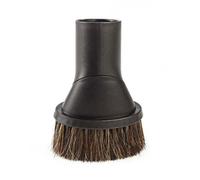 Brosse pour Poussiére en Poils Naturels | 35-32-30 mm ALPEXE-432