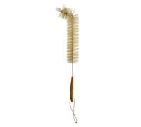 Brosse pour radiateur Fonte avec Colonne Courbe - 47cm