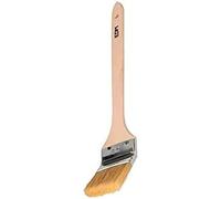 Brosse pour radiateurs EDM - 60 mm - 24108