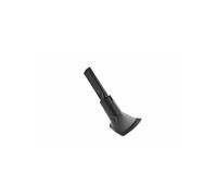 Brosse pour rembourrage 00265510 pour Aspirateur BOSCH, SIEMENS , DINO ULTRA