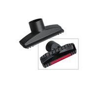 Brosse Pour Rembourrages Pour Aspirateur Bosch B/S/H