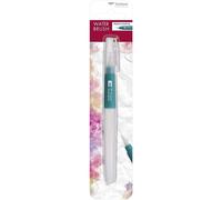 Brosse Pour Réservoir D'eau À Pointe Moyenne Pwb-Me-1p