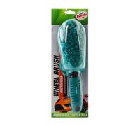 Brosse pour Roue en Microfibre Turtle Wax