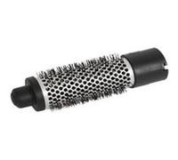 Brosse pour seche-cheveux Calor CS-00122701