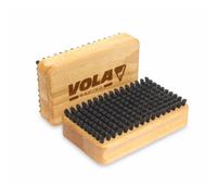 Brosse pour semelle Vola Noir TU