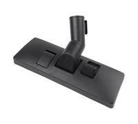 Brosse pour sol 32mm pour Henry pour hetty pour hoover Tapis Parquet | Compatible pour henry, pour hetty, pour hoover, bandes rouges, pour idéal tapis et sols durs, diamètre 32mm