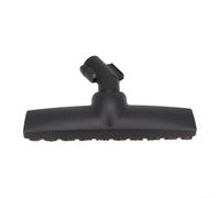 Brosse pour sol Dur 35mm pour Parquet SBB300-3 Brosse pour sol | Poils ultra-doux, protection parquet, stratifié, laminé, nettoyage rayures, finition lisse