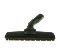 Brosse pour sol dur - Electrolux - réf. 2192699219 - Accessoire aspirateur - Couleur noire - Mixte