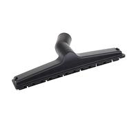 Brosse pour sol dur - Karcher - 28621410 - Jaune - Accessoire aspirateur - Mixte