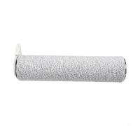 Brosse pour sol Dur Parquet pour Xiaomi pour truclean W20 Brosse(1 PACK) | Compatible pour mijia 2C/4C/ pour 2lite, plastique , fibres résistantes, nettoyage sols durs, rayures