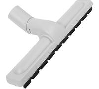 Brosse Pour Sol Dur Pour Aspirateur 4055117792 Faure Arthur Martin