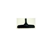 Brosse Pour Sol Durs Pour Aspirateur Electrolux