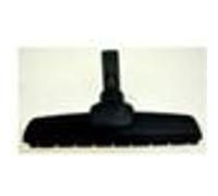 Brosse pour sol durs pour aspirateur electrolux