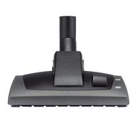 Bosch Brosse pour sol BBZ082BD interchangeable