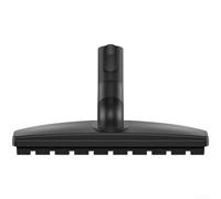 Brosse pour sol Universelle 35mm Pour Miele S1 pour s2 pour s4 S5(1pcs) | Compatible pour miele S1- pour s8, diamètre 35mm, filtration pour poussière, design étanche, installation rapide