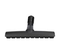 Bosch 00576770 Brosse pour parquet
