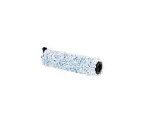 Bissell Brosse pour sols durs Hydrowave