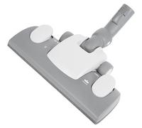 Brosse Pour Sols Pour Aspirateur 2190735627 Faure Arthur Martin