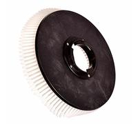 Brosse pour Taski Swingo 450/750/760-390 mm