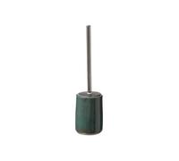 Brosse pour toilettes ""Green Harmony"" Atmosphéra.