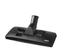 BROSSE POUR TOUS LES SOLS BD-100