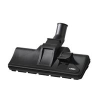 Brosse Pour Tous Les Sols "Comfort