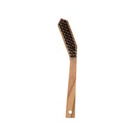 Peaty´s Brosse De Nettoyage Drivetrain