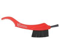 Brosse transmission Effetto Mariposa cog brush Rouge