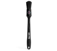Brosse de transmission Muc-Off Drivetrain