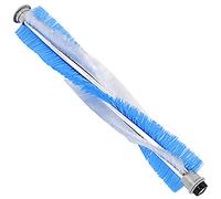 BROSSE POUR TURBO-BROSSE SUMO POUR PETIT ELECTROMENAGER ELECTROLUX - 113159801
