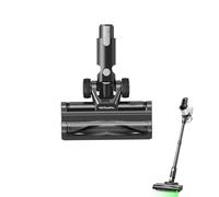 Brosse pour VACTechPro F02 Lite aspirateur